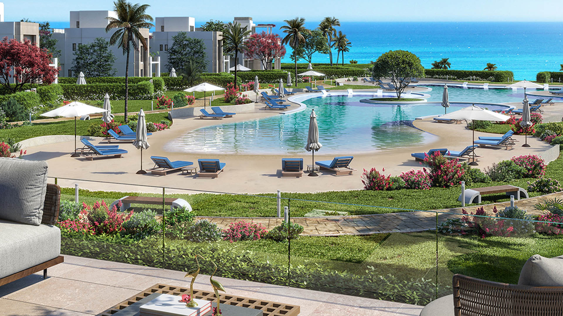 Untitled-1_0007_Layer-4