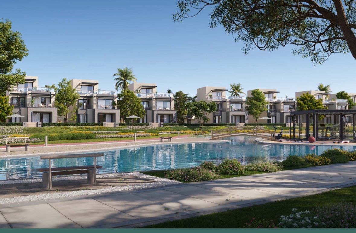 WhatsApp Image 2025-10-09 at 5.32.27 AM