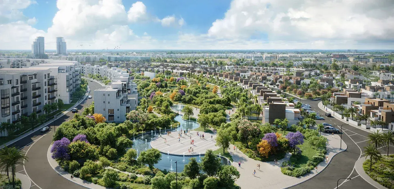 central_banner1_2d175d19ce